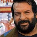 Logo128 bud spencer